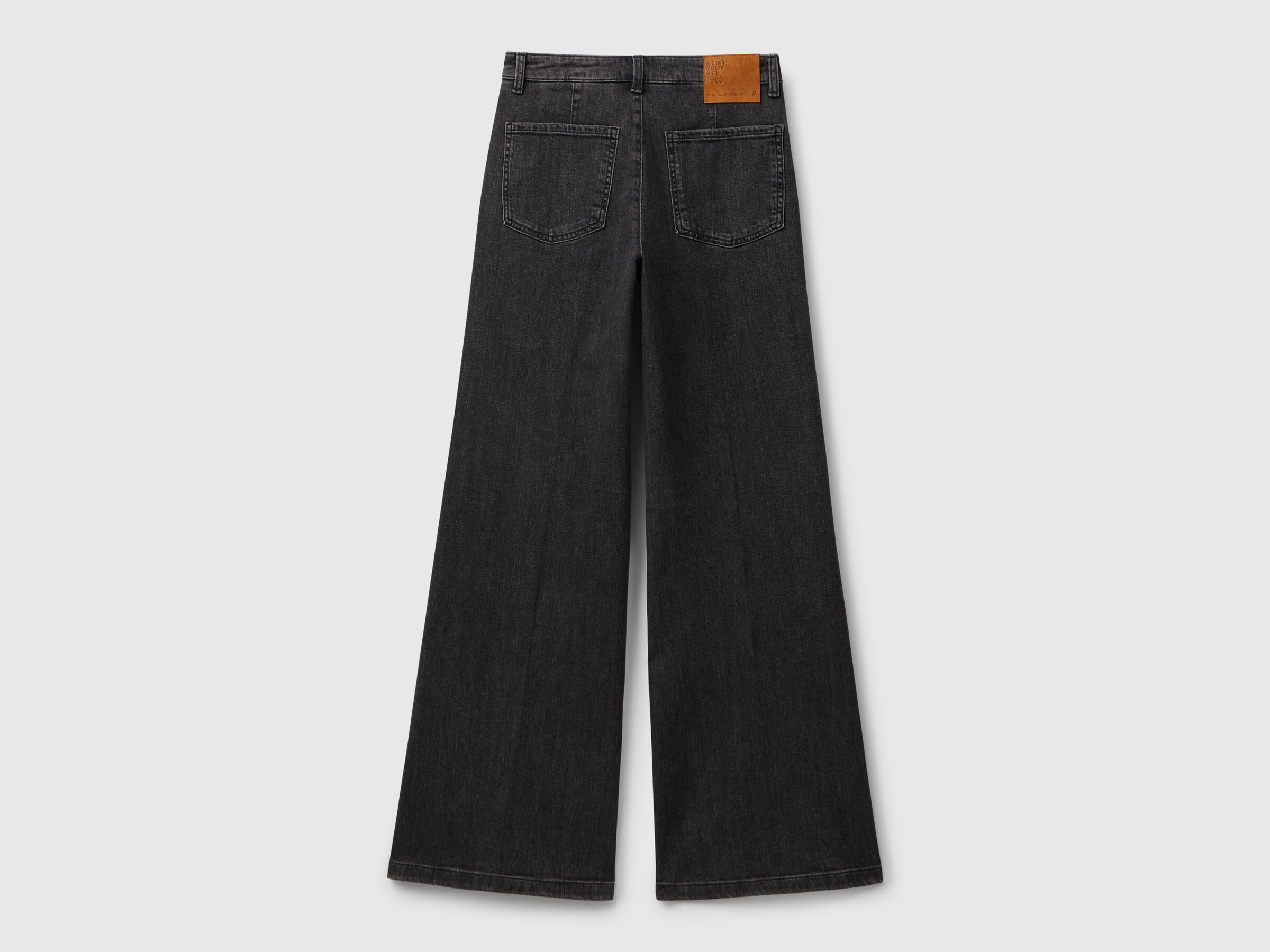 TROUSERS Women image number 5